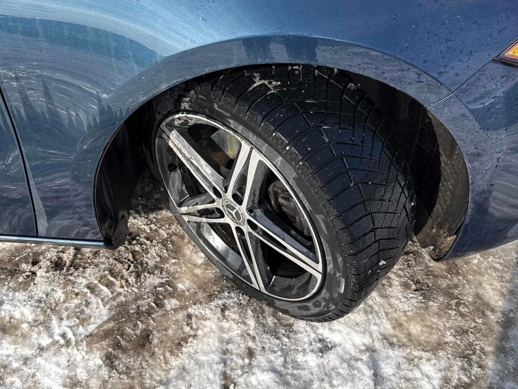 Mercedes-Benz A 250 * CARFAX * ��������* ������� | Mobile.bg � ����������� 6