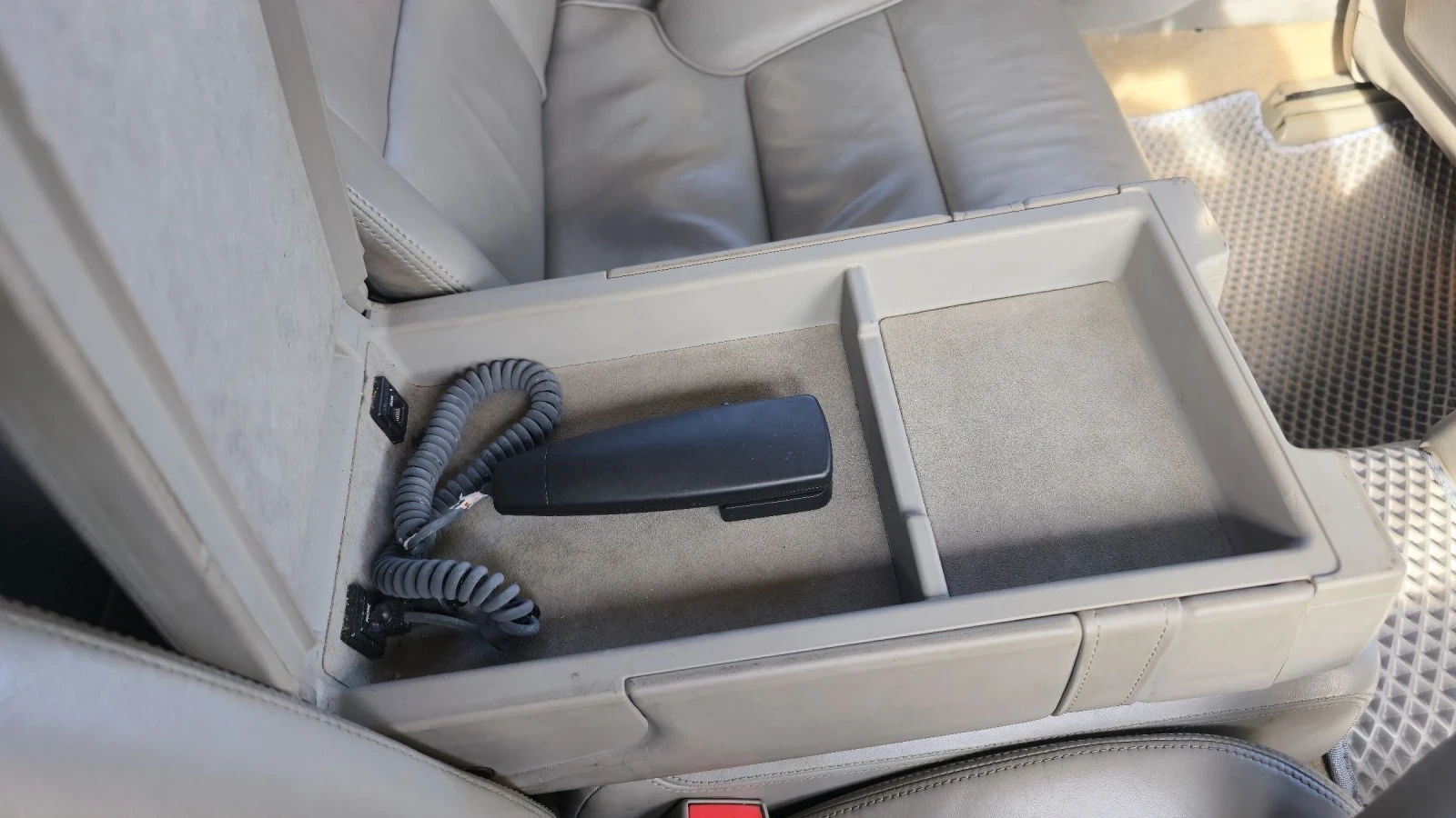 Audi A8 Long 4.2 TDI BiTurbo   Executive / Audi Exclusive - изображение 7