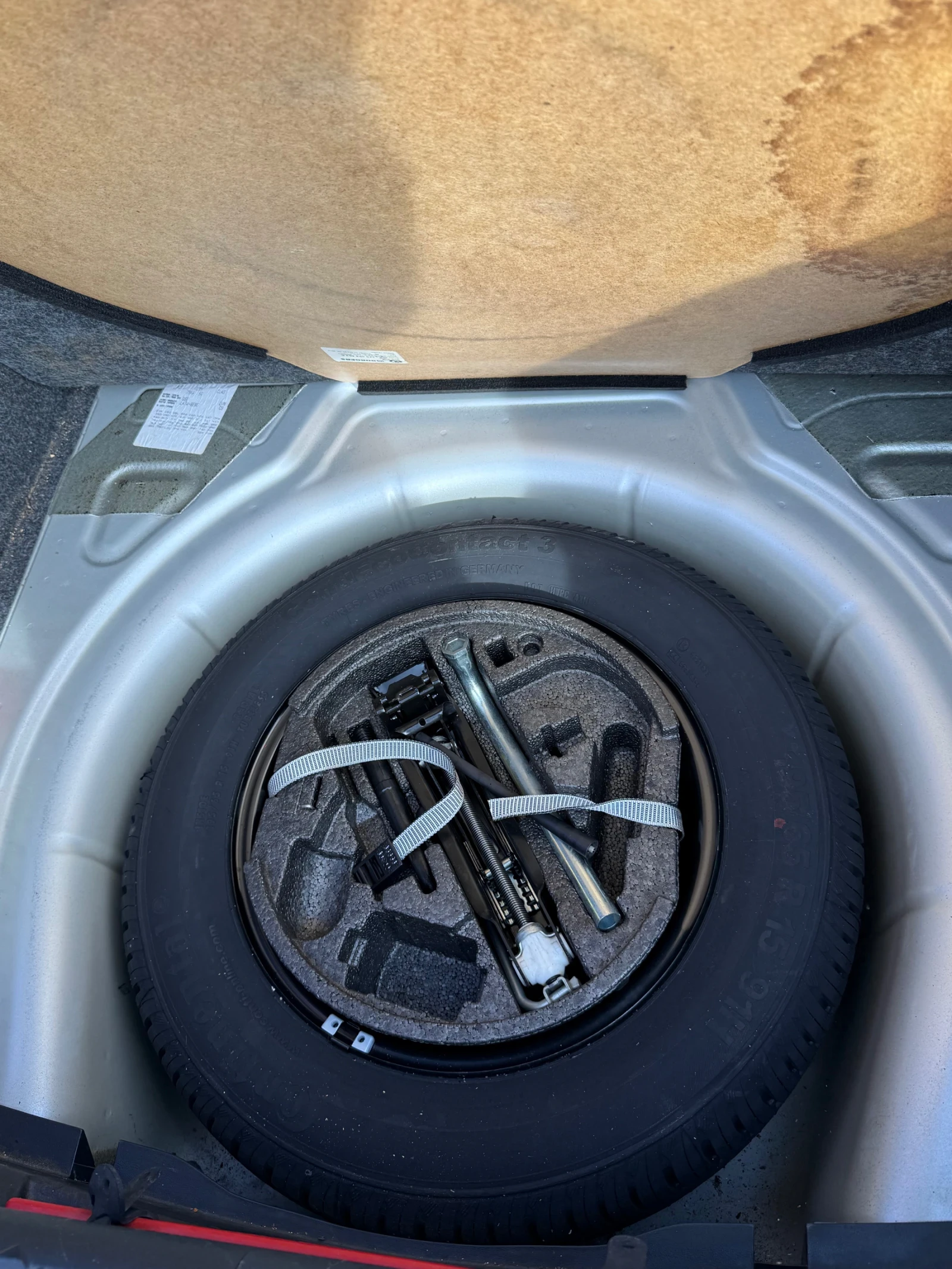 Skoda Octavia �����  | Mobile.bg � ����������� 15