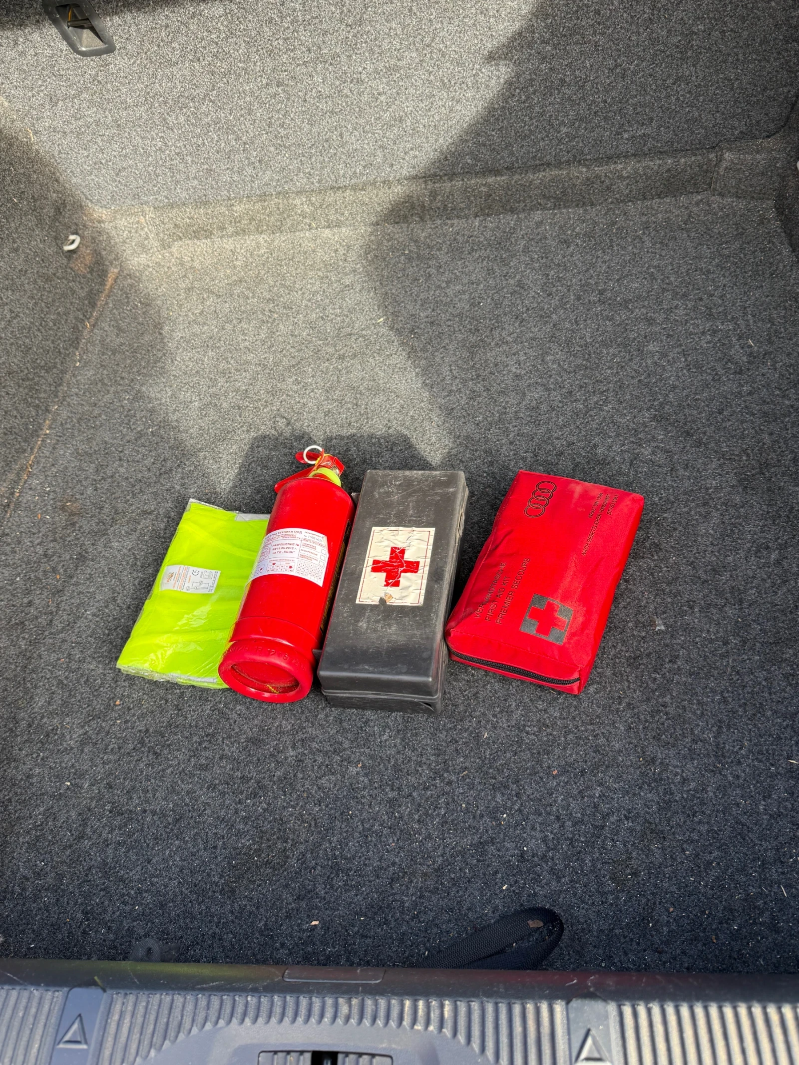 Skoda Octavia �����  | Mobile.bg � ����������� 14