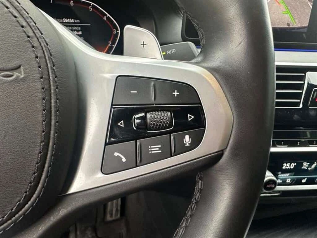 BMW 530 * PREMIUM ENHANCED | M SPORT PKG | HARMON KARDON S | Mobile.bg � ����������� 11