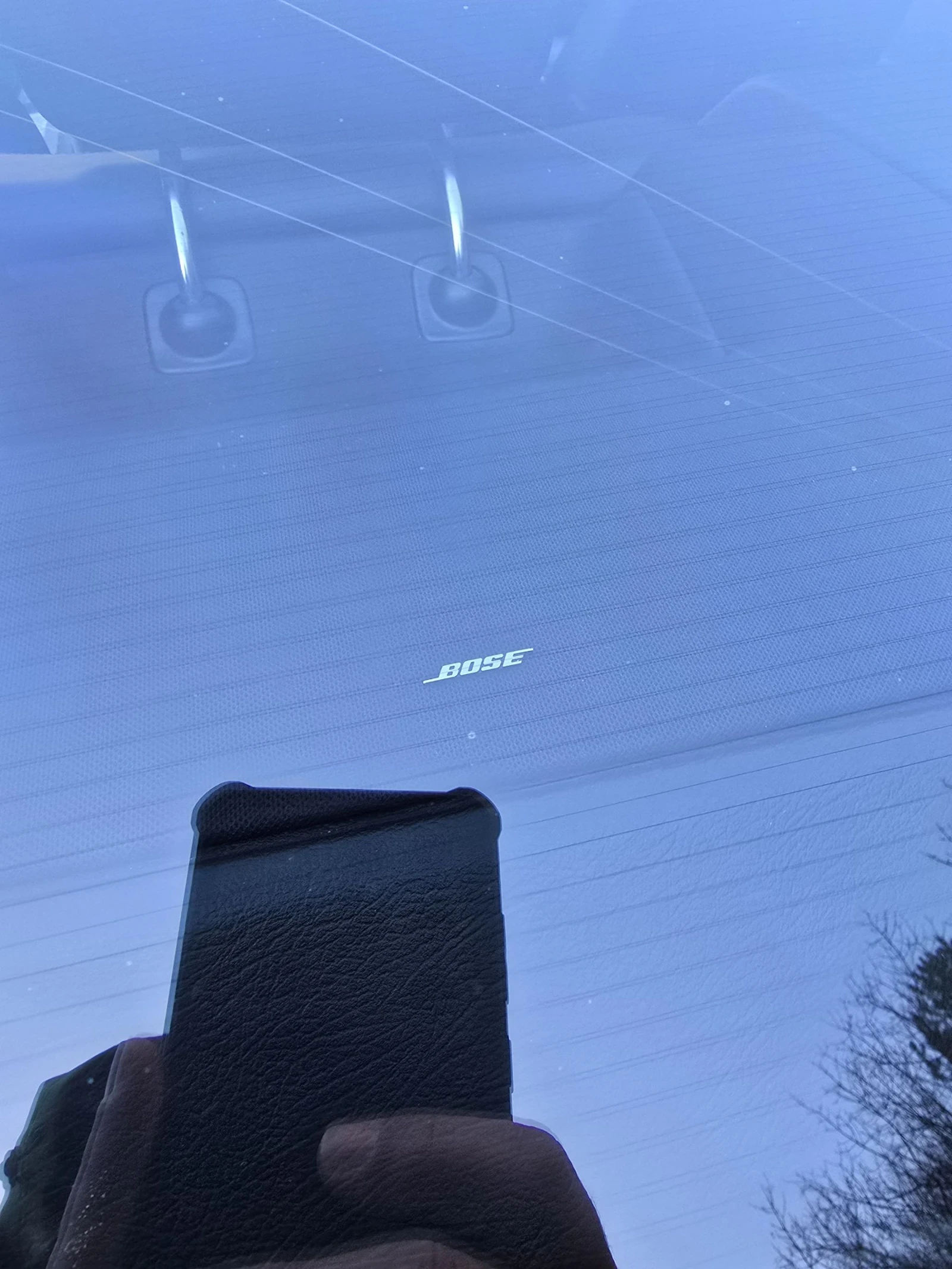 Mercedes-Benz CL 500 CL 500 1998 | Mobile.bg � ����������� 16