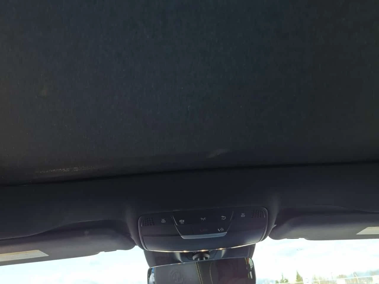 Mercedes-Benz E 63 AMG S| 360| HUD| PANO| CARFAX  | Mobile.bg � ����������� 14