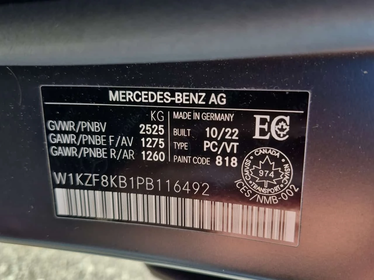 Mercedes-Benz E 63 AMG S| 360| HUD| PANO| CARFAX  | Mobile.bg � ����������� 15