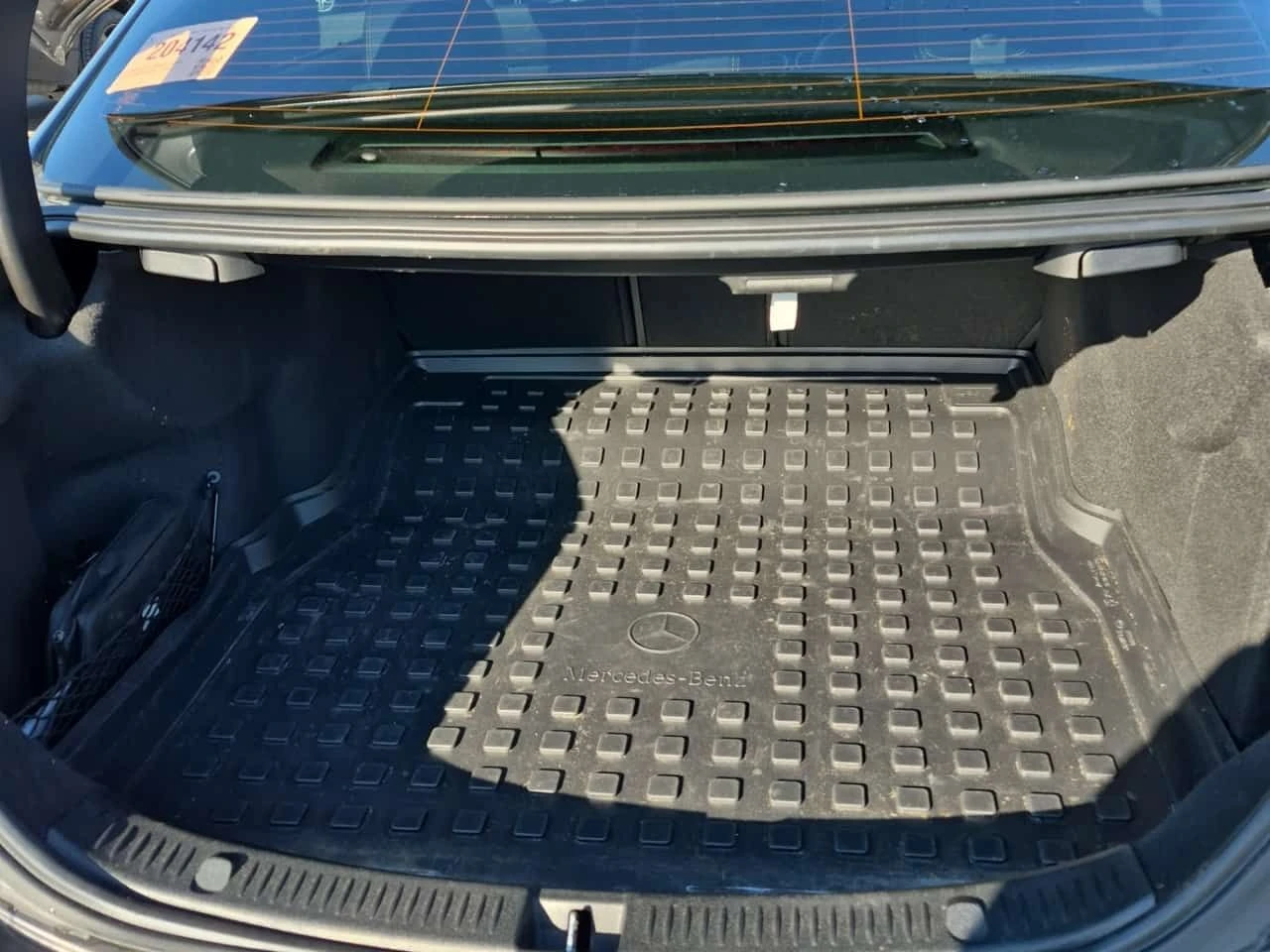 Mercedes-Benz E 63 AMG S| 360| HUD| PANO| CARFAX  | Mobile.bg � ����������� 16