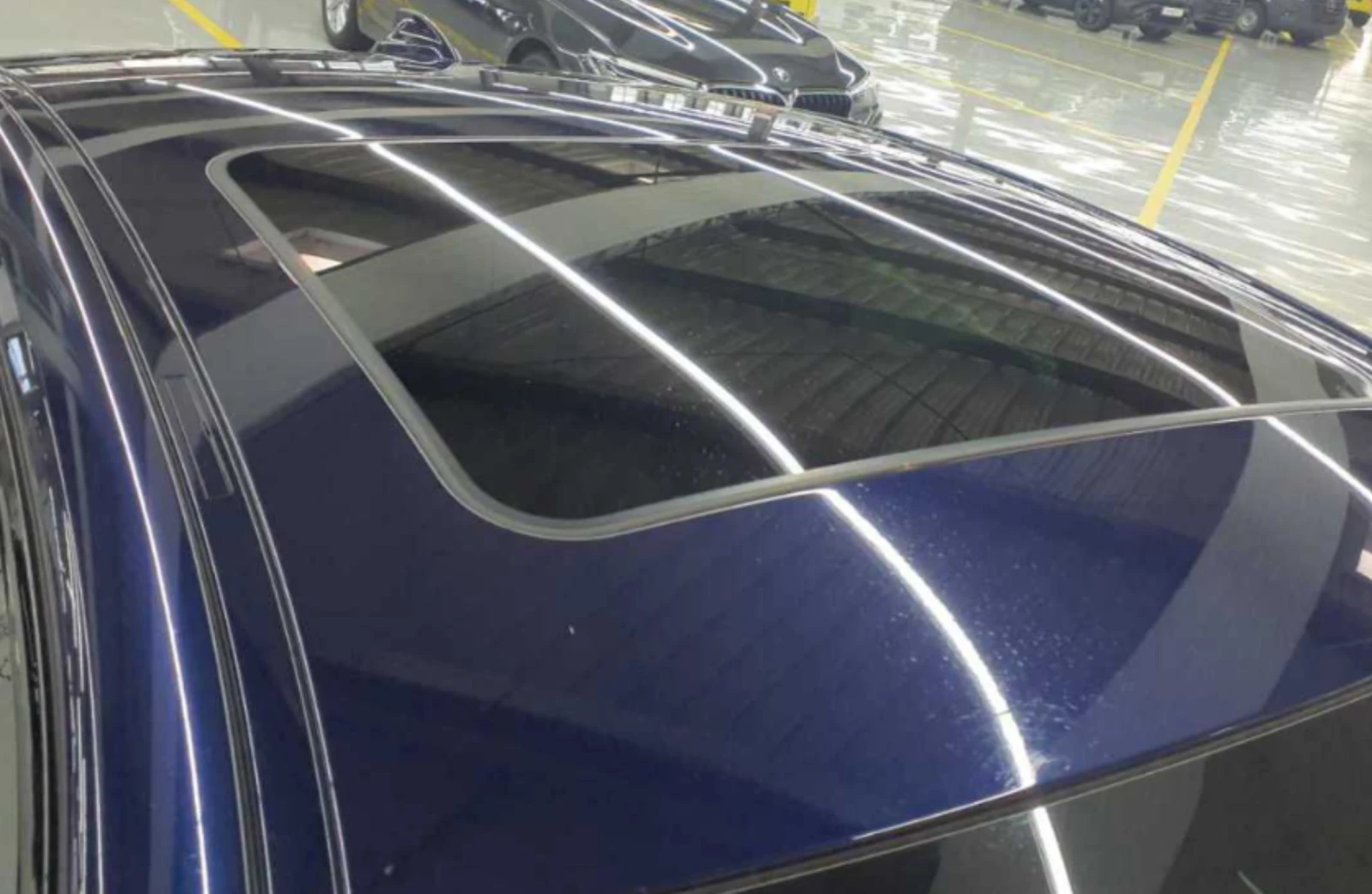 BMW 330 E xDrive Plug-In Hybrid | АВСТРИЯ, снимка 14 - Автомобили и джипове - 54181958