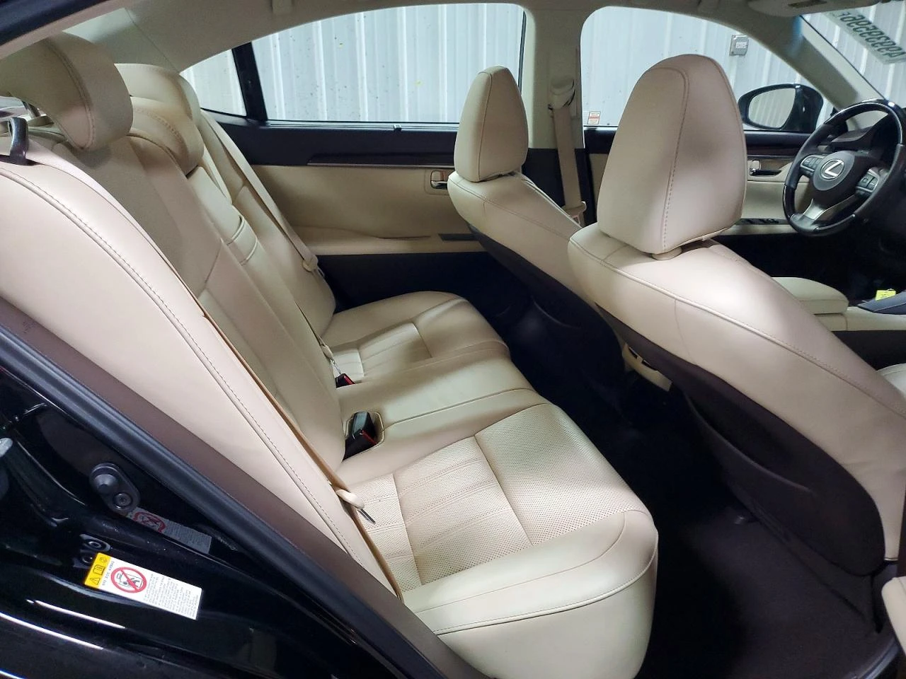 Lexus ES 350 FWD | Mobile.bg � ����������� 10