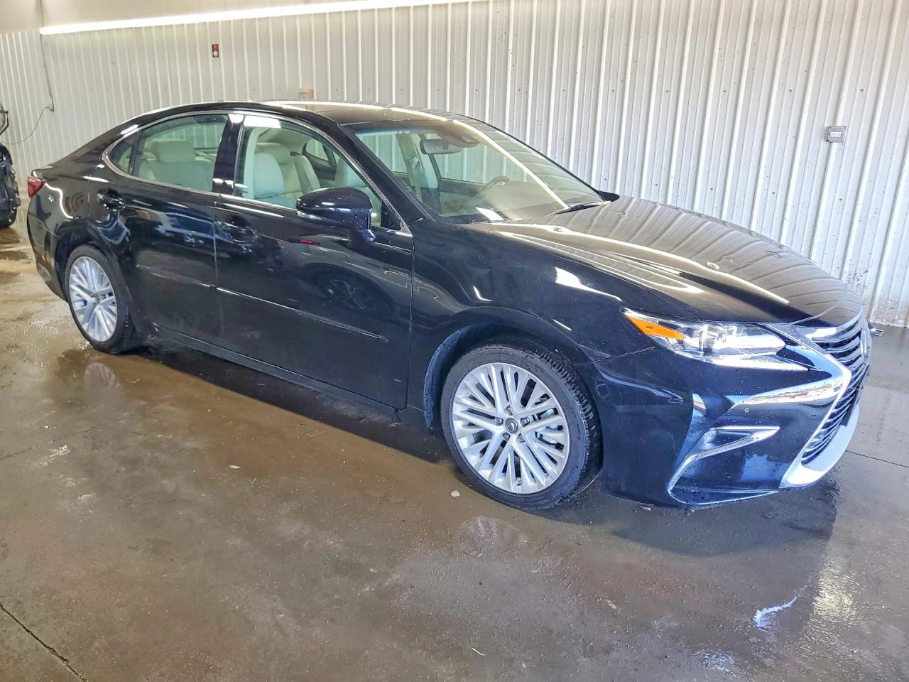 Lexus ES 350 FWD | Mobile.bg � ����������� 4