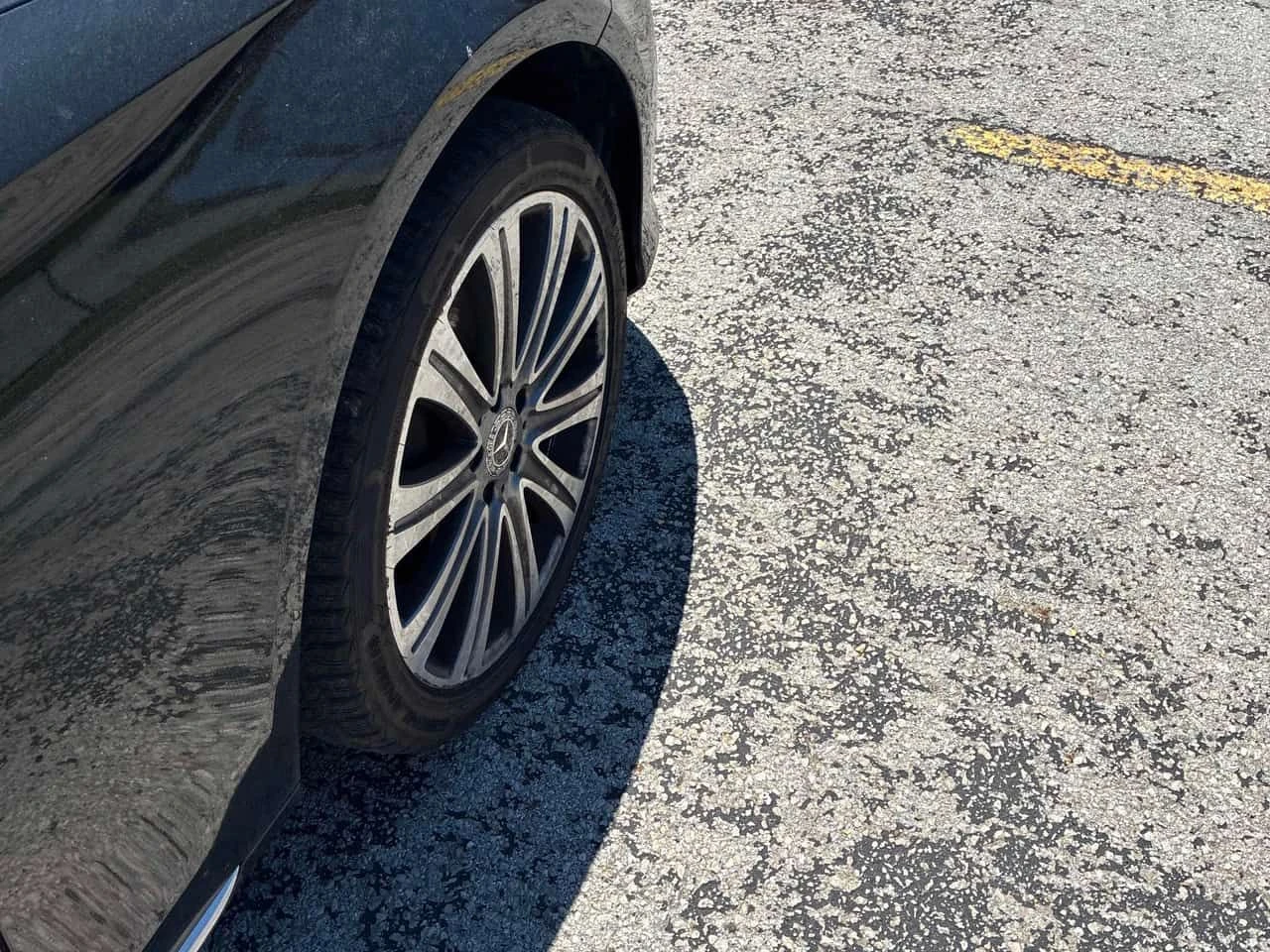 Mercedes-Benz E 350 * CARFAX * ОПЦИЯ ЗА ФИНАНСИРАНЕ, снимка 14 - Автомобили и джипове - 55167137