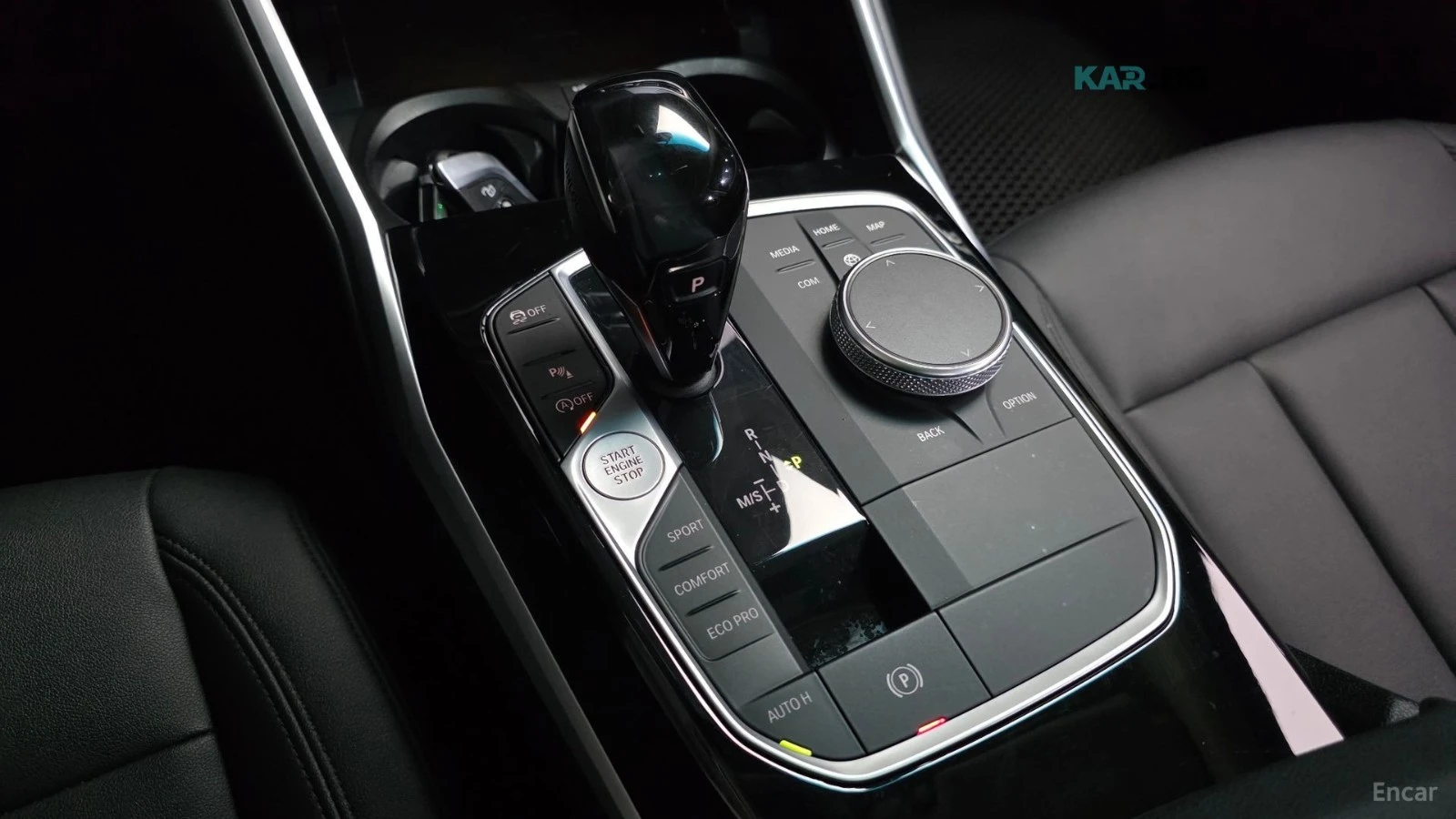 BMW 320 КОЖА* ПОДГРЕВ* NAVI* ПАНО* КАМЕРИ, снимка 8 - Автомобили и джипове - 55408448