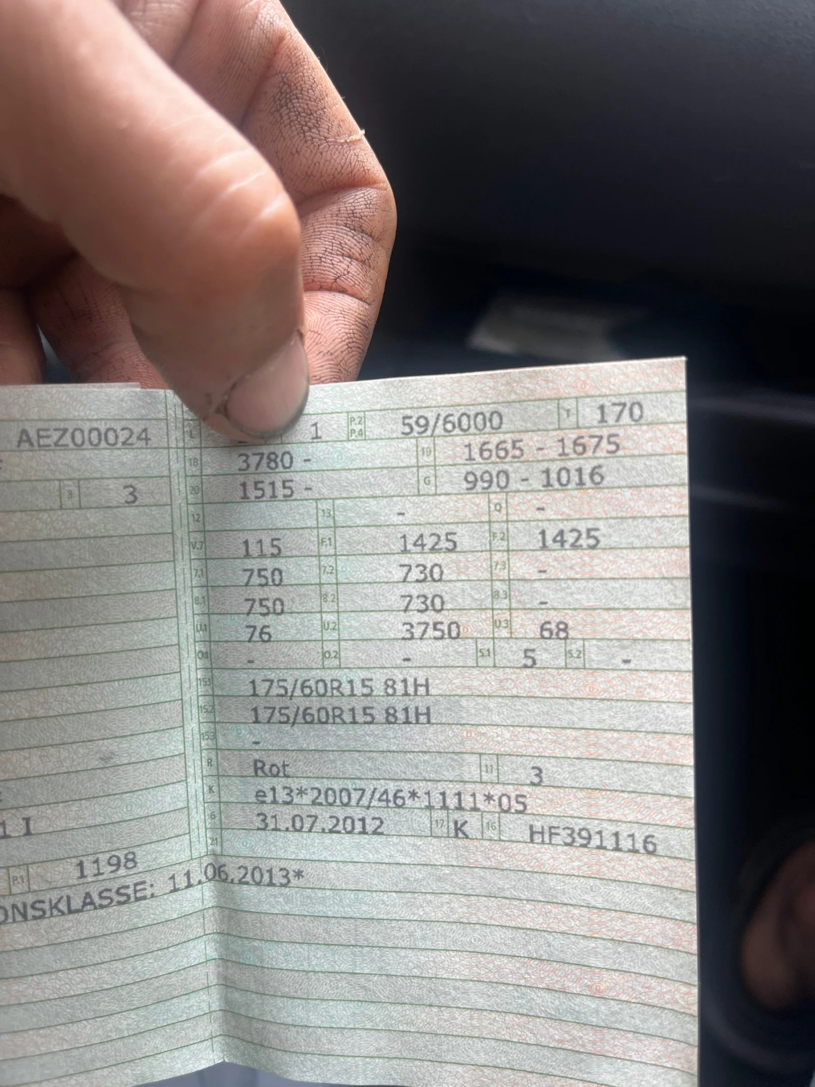 Nissan Micra Top Auto , снимка 8 - Автомобили и джипове - 55411662