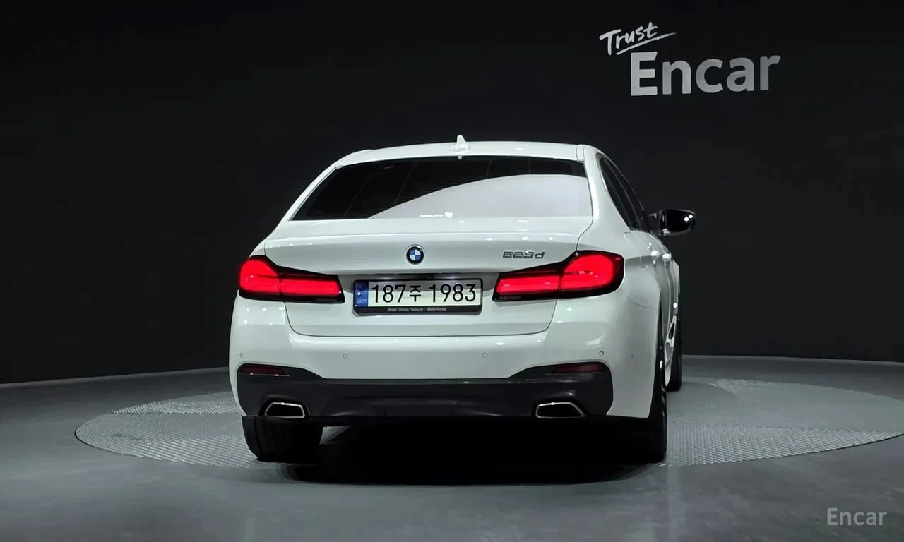 BMW 520 XDRIVE20D * M SPORT* ��������� ���� �� ��������*   | Mobile.bg � ����������� 4