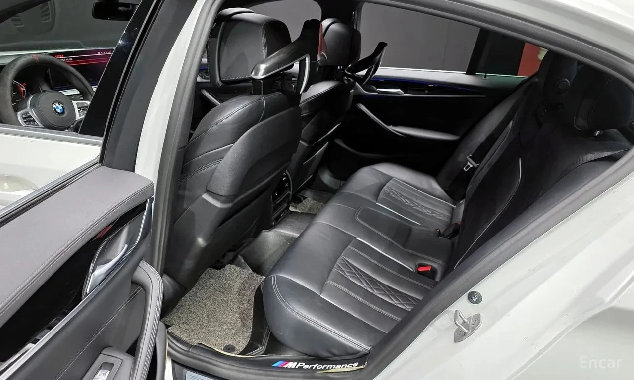BMW 520 XDRIVE20D * M SPORT* ��������� ���� �� ��������*   | Mobile.bg � ����������� 16