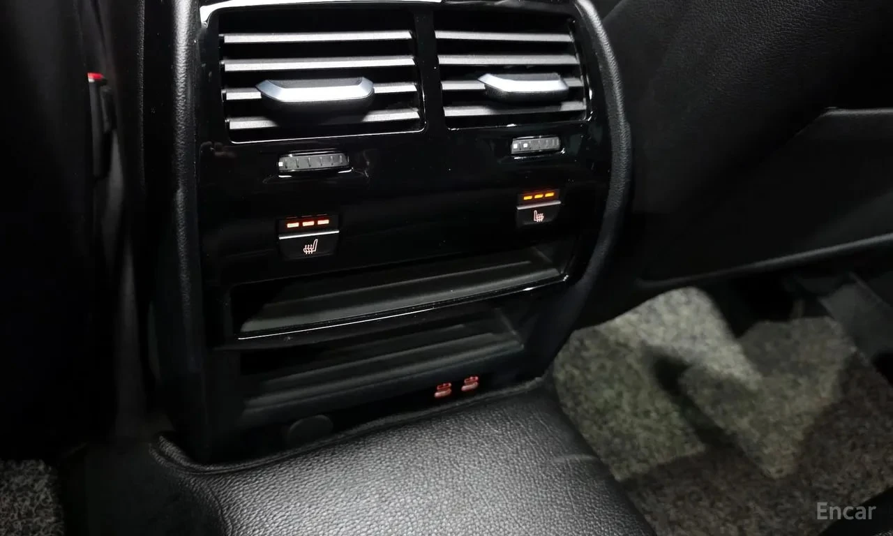 BMW 520 XDRIVE20D * M SPORT* ��������� ���� �� ��������*   | Mobile.bg � ����������� 15