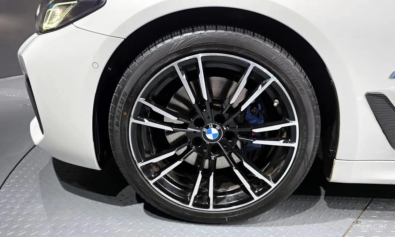 BMW 520 XDRIVE20D * M SPORT* ��������� ���� �� ��������*   | Mobile.bg � ����������� 5