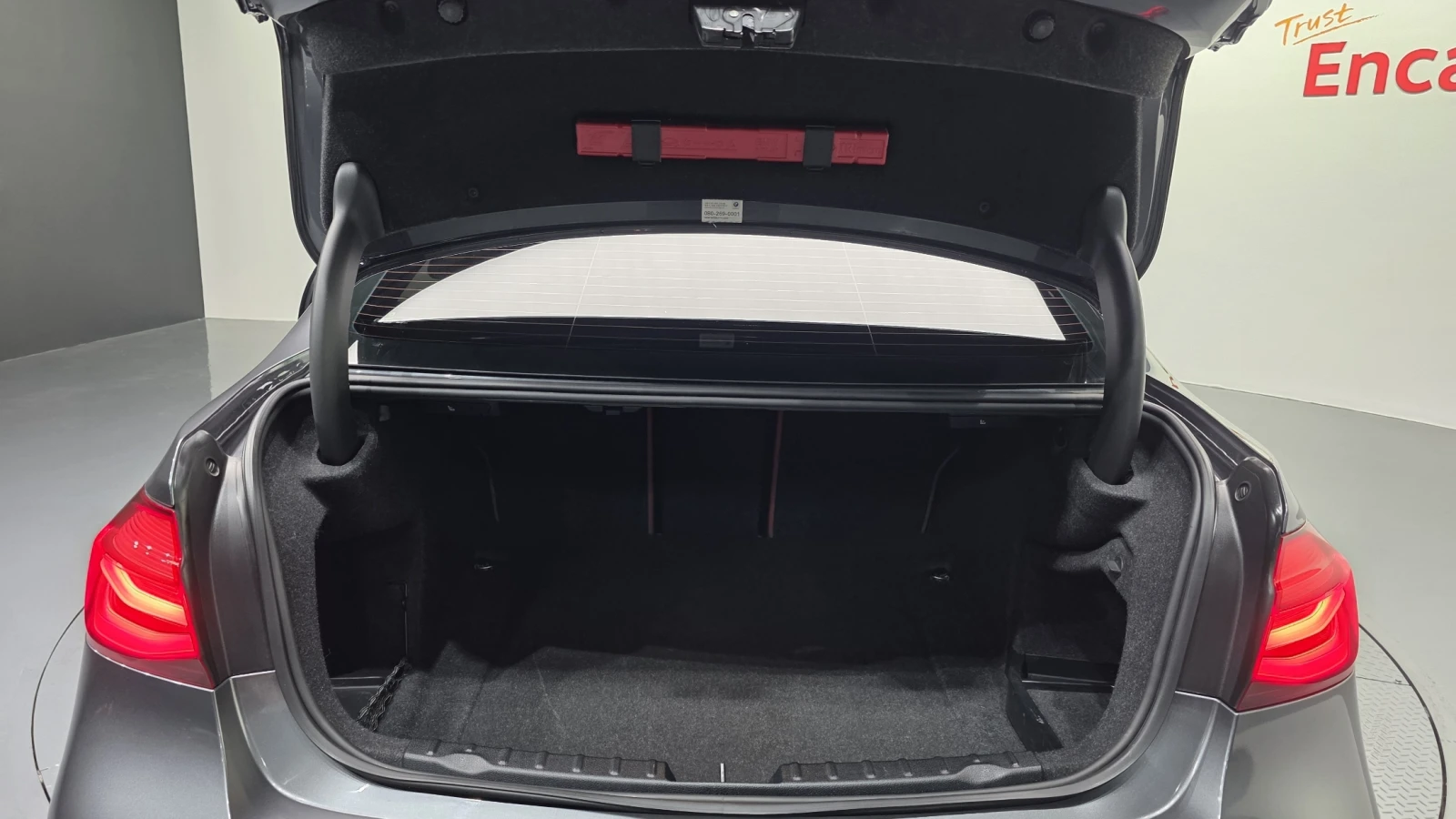 BMW 330 M3 LOOK* SHODOW* LED* HUD* �������� ������ | Mobile.bg � ����������� 17