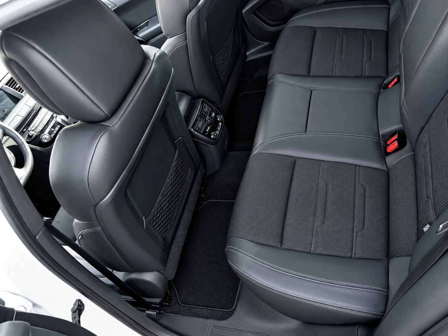 Peugeot 508 GT-2.2HDI-204kc | Mobile.bg � ����������� 6