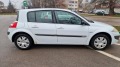 Renault Megane 1.4i facelift - [3] 