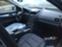 Обява за продажба на Mercedes-Benz C 350 цди 4матик ~11 лв. - изображение 3