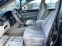 Обява за продажба на Hyundai Sonata 2.0 CRDI ПЕРФЕКТНА ~6 900 лв. - изображение 6