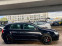 Обява за продажба на VW Golf 1.6-16V.Лизинг. ~6 999 лв. - изображение 7