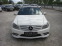 Обява за продажба на Mercedes-Benz C 250 cdi///AMG 4MATIK NAVI AVTOMAT ~16 900 лв. - изображение 7