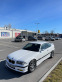 Обява за продажба на BMW 316 1.8is ~7 000 лв. - изображение 9