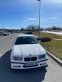 Обява за продажба на BMW 316 1.8is ~7 000 лв. - изображение 8
