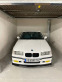 Обява за продажба на BMW 316 1.8is ~7 000 лв. - изображение 11