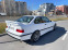 Обява за продажба на BMW 316 1.8is ~7 000 лв. - изображение 3