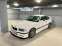 Обява за продажба на BMW 316 1.8is ~10 000 лв. - изображение 2