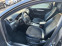 Обява за продажба на VW Passat 2.0TDI DSG HIGHLINE ~17 950 лв. - изображение 9