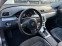 Обява за продажба на VW Passat 2.0TDI DSG HIGHLINE ~17 950 лв. - изображение 6