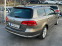 Обява за продажба на VW Passat 2.0TDI DSG HIGHLINE ~17 950 лв. - изображение 2