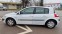 Обява за продажба на Renault Megane 1.4i facelift ~3 200 лв. - изображение 4