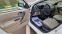 Обява за продажба на Renault Megane 1.4i facelift ~3 200 лв. - изображение 7