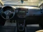Обява за продажба на VW Golf Plus 09г.2, 0-115к.с. ~9 890 лв. - изображение 9