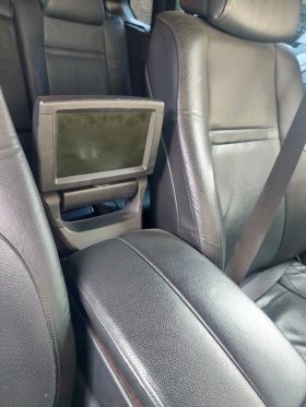 BMW X6 M50D, снимка 13