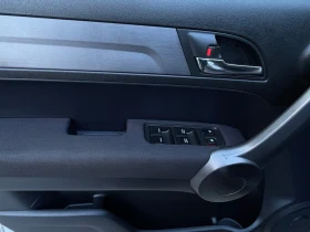 Honda Cr-v 2.0 i LPG, снимка 10