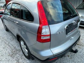 Honda Cr-v 2.0 i LPG, снимка 3