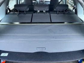 Honda Cr-v 2.0 i LPG, снимка 6