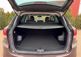 Hyundai IX35 2.0 CRDI / 4x4, снимка 11