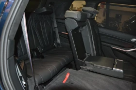 BMW X7 40d/xDrive/FACELIFT/M-SPORT/CARBON/H&K/EXCLUSIV/, снимка 12