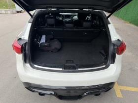 Infiniti QX70 S Black Carbon 027/100 Limited, снимка 15