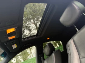 Infiniti QX70 S Black Carbon 027/100 Limited, снимка 14