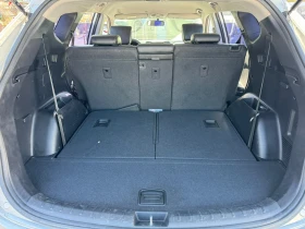Hyundai Santa fe 2.0CRDI\4x4\Очакван внос !!!, снимка 15