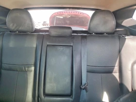 Nissan Rogue 2.0* SPORT SL* РЕАЛНИ КМ!, снимка 9