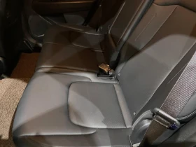 Kia Sportage 2.0D ! 2WD ! Prestige !, снимка 10