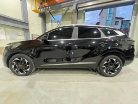 Kia Sportage 2.0D ! 2WD ! Prestige !, снимка 4