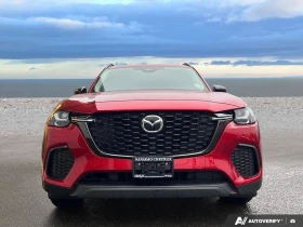 Mazda CX-7 GS Hybrid* 4WD, снимка 2